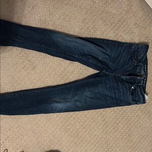 Men’s American eagle jeans